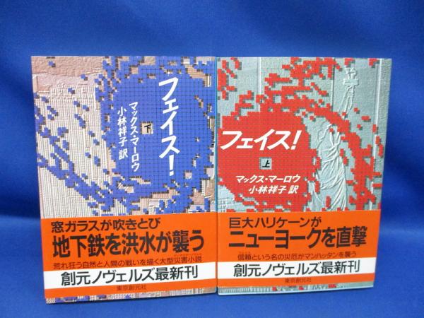 TVヒーロー主題歌全集14特撮篇 VHS ビデオ / メディアリユース