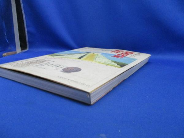 デニケンの超古代史紀行 : はるかなる神々の遺産(エーリッヒ・フォン  