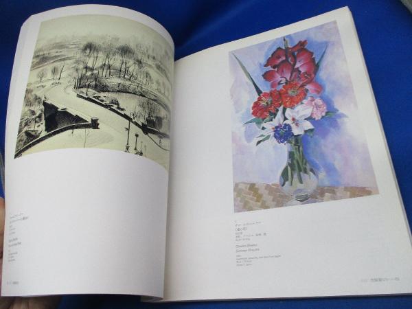 アメリカン・リアリズム(宮城県美術館 編) / 古本、中古本、古書籍の