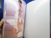 Amazing : 佐伯日菜子写真集