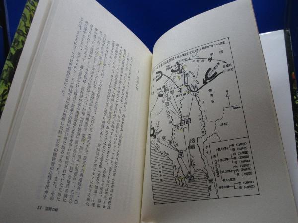 死者の谷 : 知られざるビルマ密林作戦(古賀保夫 著) / メディア
