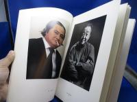 菅原廉緒写真集