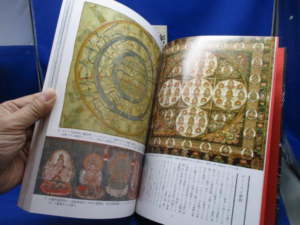 密教図典(宮坂宥勝 [ほか]編著) / 古本、中古本、古書籍の通販は「日本