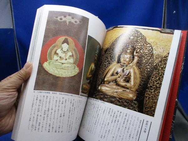 密教図典(宮坂宥勝 [ほか]編著) / 古本、中古本、古書籍の通販は「日本