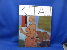 R.B. Kitaj