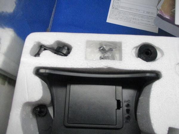 大人の科学マガジン 8ミリ映写機 未使用 学研 大人の科学 リビング