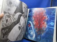 Chagall by Chagall