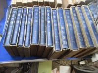 経書大講 25巻セット/揃