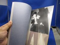 Gal's ザ・プロマイド