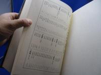 大日本地名辞書  坂東（関東）　著者：吉田東伍　発行：冨山房　昭和51年3版