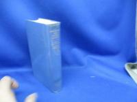 Frosche-Meuseler Frosche-Meuseler ドイツ古典叢書