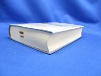 Frosche-Meuseler Frosche-Meuseler ドイツ古典叢書
