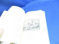 Frosche-Meuseler Frosche-Meuseler ドイツ古典叢書