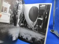 現代語感Our day : 1960-2008