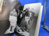 現代語感Our day : 1960-2008
