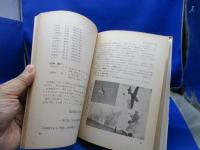 海軍航空隊年誌