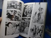 図説日本洋装百年史