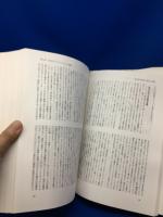 ボルドー物語 : ワインの都市の歴史と現在