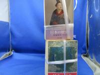 日本の歴史 中公文庫 全26巻揃 / メディアリユース / 古本、中古