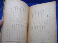 ガダルカナル戦詩集 : 前戦にて一勇士の詠へる