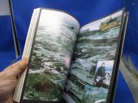 チェルノブイリクライシス : 史上最悪の原発事故photo全記録