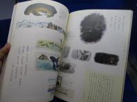 トコトン!神沢利子展 : いのちの水があふれだす