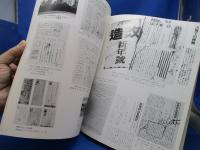 占領下の日本展 : 語り継ぐ昭和史