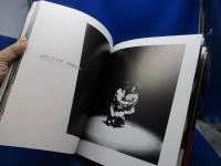 限られることの : 能藤玲子作品集創作舞踊45周年記念