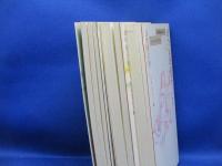 虫明亜呂無の本　全3冊揃い/セット