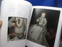 ブダペスト : ヨーロッパとハンガリーの美術400年 : ブダペスト国立西洋美術館&ハンガリー・ナショナル・ギャラリー所蔵 : 日本・ハンガリー外交関係開設150周年記念