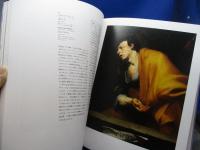 ブダペスト : ヨーロッパとハンガリーの美術400年 : ブダペスト国立西洋美術館&ハンガリー・ナショナル・ギャラリー所蔵 : 日本・ハンガリー外交関係開設150周年記念