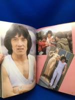 ジャッキー・チェン