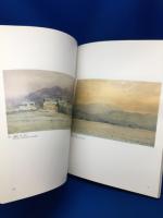 浅井忠 : 高野コレクション : 東京国立博物館所蔵 : 没後100年記念図録