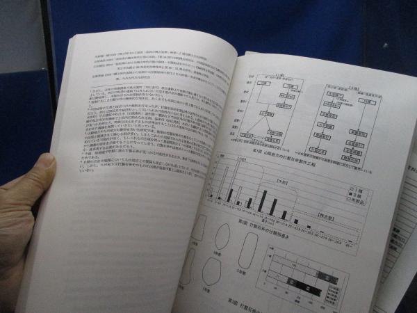縄文時代晩期の山陰地方 : 第16回中四国縄文研究会 : 発表資料集