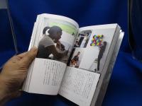 KOHEI NAWA|SANDWICH : CREATIVE PLATFORM FOR CONTEMPORARY ART