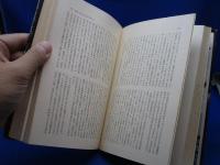 始まりと終り : 栄光のドイツ空軍