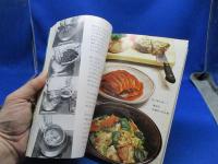 材料を100%活かす料理