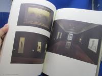 「小泉八雲生誕160年記念・来日120年記念へるんさんの秘めごと」展 : the secret of Lafcadio Hearn