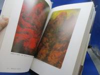 創造の小径 : 作品と評論でよむ美術家の制作過程