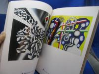 マーク・コスタビ展 : ブラウン管の国のアダム : art wave from New York