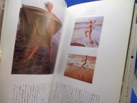マリリン・モンロー写真展 : who is Marilyn?
