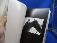 Naoto : 緒形直人写真集