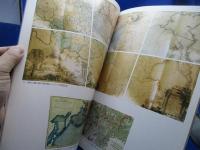 ロシア国立図書館所蔵地図展～18・19世紀～展示会目録