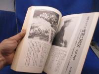 成瀬巳喜男 : 透きとおるメロドラマの波光よ
