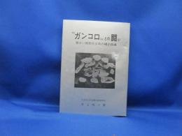 "ガンコロ"との闘い : 覚せい剤非行少年の矯正指導