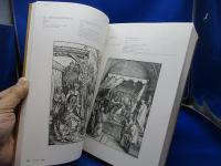 アルブレヒト・デューラー版画・素描展 = Albrecht D〓rer : 宗教・肖像・自然 : メルボルン国立ヴィクトリア美術館所蔵作品を中心に