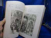 アルブレヒト・デューラー版画・素描展 = Albrecht D〓rer : 宗教・肖像・自然 : メルボルン国立ヴィクトリア美術館所蔵作品を中心に
