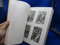 アルブレヒト・デューラー版画・素描展 = Albrecht D〓rer : 宗教・肖像・自然 : メルボルン国立ヴィクトリア美術館所蔵作品を中心に