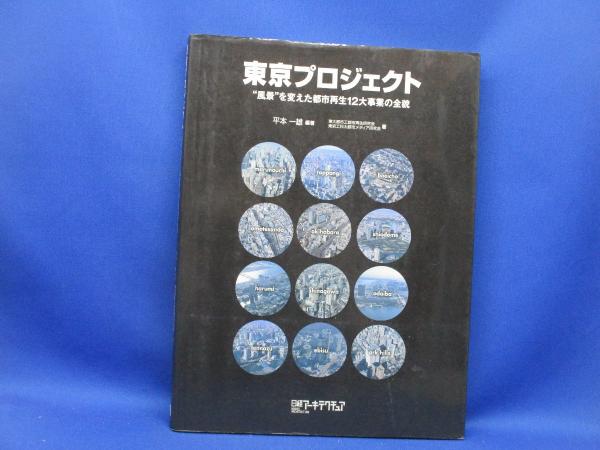 辻惟雄他解説『絵巻上瑠璃 津山藩松平家伝来 岩佐又兵衛工房