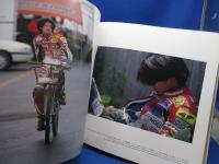 加藤大治郎写真集